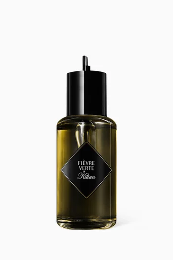 عبوة إعادة ملء ماء عطر فيفر فيرت، 100 ملل