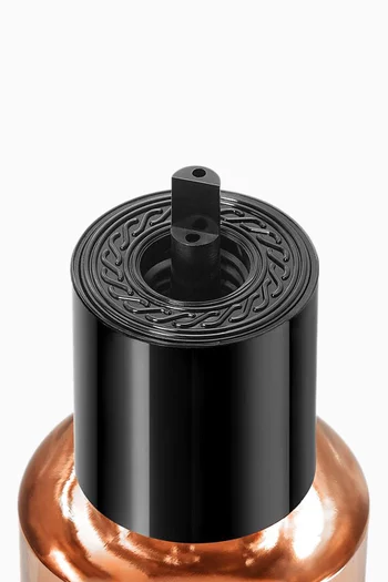 عبوة إعادة ملء ماء عطر لوف دونت بي شاي، 100 ملل