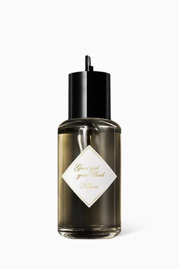 عبوة إعادة ملء ماء عطر جود جيرل جون باد، 100 ملل