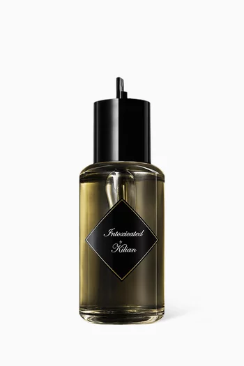 عبوة إعادة ملء ماء عطر إنتوكسيكيتد، 100 ملل