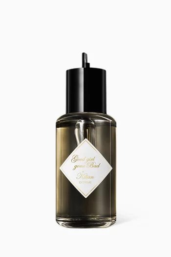 عبوة إعادة ملء ماء عطر جود جيرل جون باد إكستريم، 100 ملل