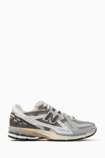 1906 Sneakers in Mesh