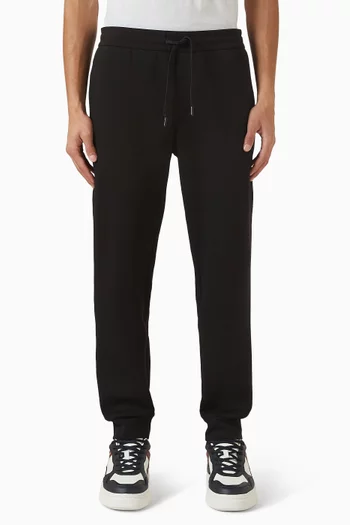 بنطال رياضي ايكون جيرسيه