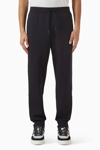 بنطال رياضي ايكون جيرسيه