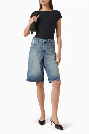 Owners Club Bodysuit