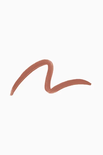 قلم ارتيست كولور اكستريم درجة 208 ديناميك توليب، 1.2 غرام