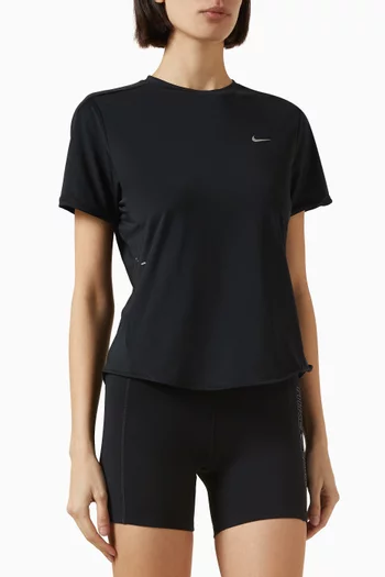 Swift Running T-shirt