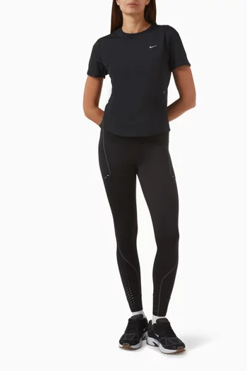 Swift Running T-shirt