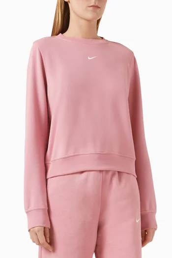 Dri-FIT Crewneck Sweatshirt