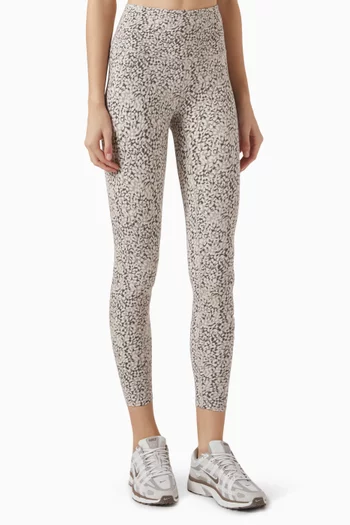 Move Super High-waisted Leggings 25"