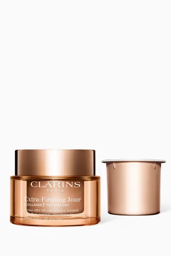 Extra Firming Day Cream, 50ml