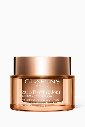 Extra Firming Day Cream, 50ml