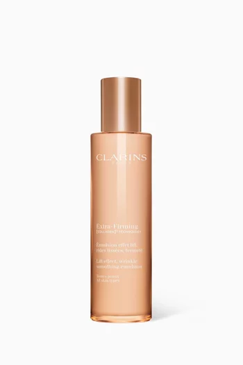 Extra-Firming Emulsion, 100ml