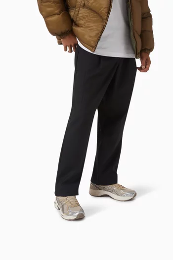 GT-2160 Sneakers in Mesh