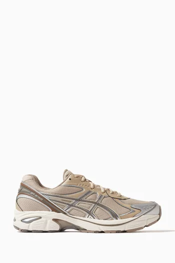 GT-2160 Sneakers in Mesh