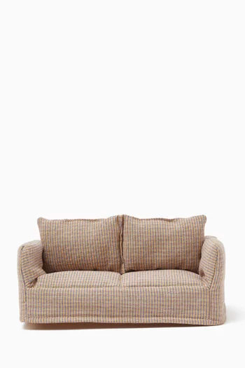 Mouse Couch