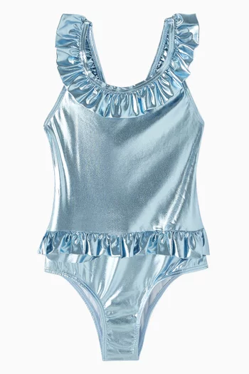 Venus One-piece Swimsuit