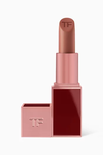 N3 West Coast Lip Color, 3g