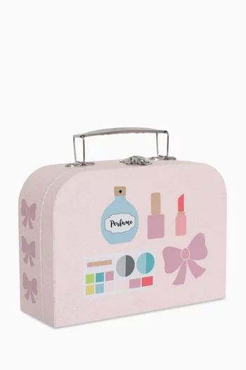 Make Up Bag