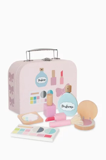 Make Up Bag