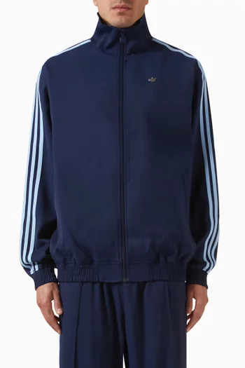 جاكيت رياضي بريميوم فايربيرد