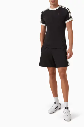 تي شيرت بريميوم كالي قطن