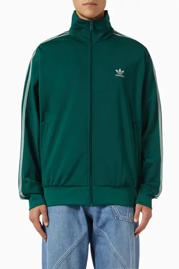 جاكيت رياضي أديكولور كلاسيكس فاير بيرد