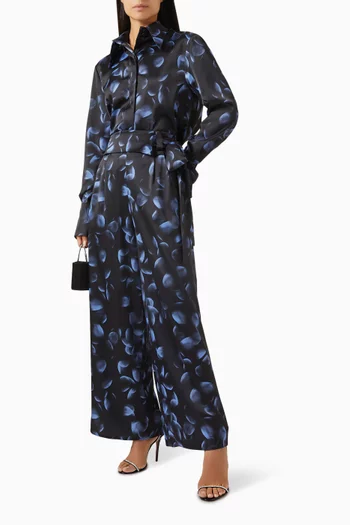 Nora Co-ord Set