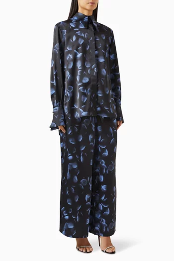 Nora Co-ord Set