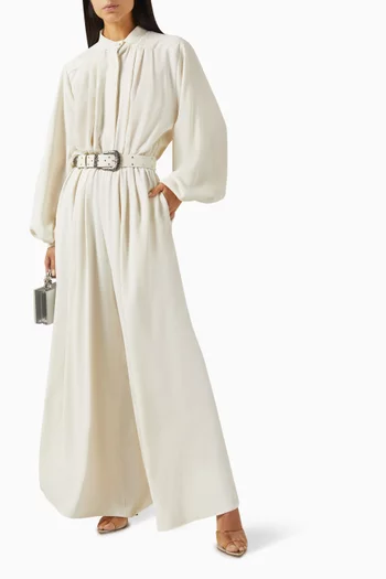 Grant Jumpsuit