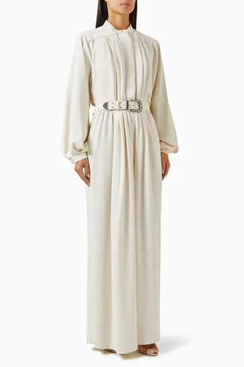 Grant Jumpsuit