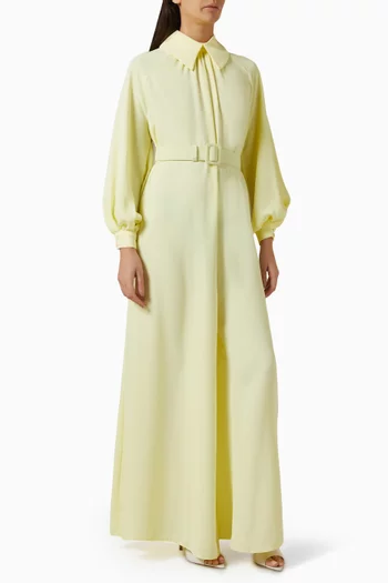 Bright Jumpsuit