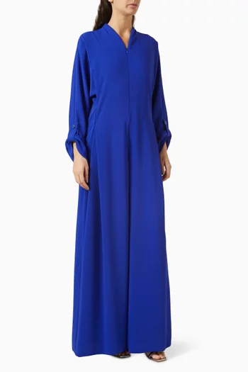 Tual Jumpsuit