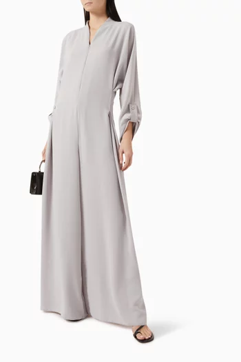 Tual Jumpsuit