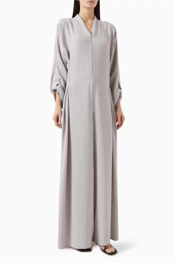 Tual Jumpsuit