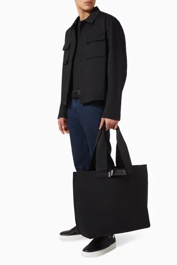 CK Ease E/W Tote Bag