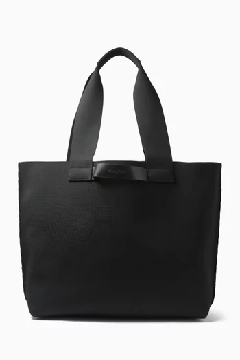 CK Ease E/W Tote Bag