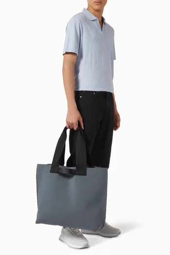 CK Ease E/W Tote Bag