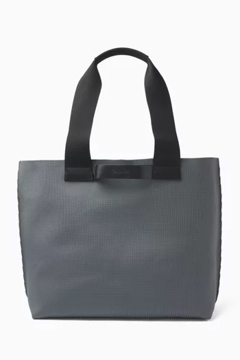 CK Ease E/W Tote Bag