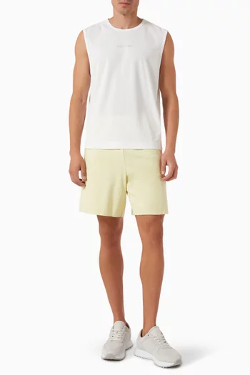 Training Tank Top