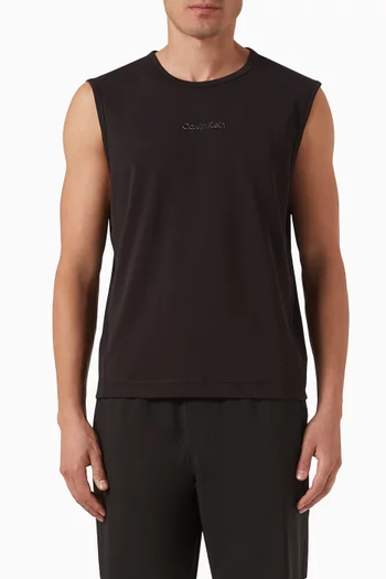 Training Tank Top