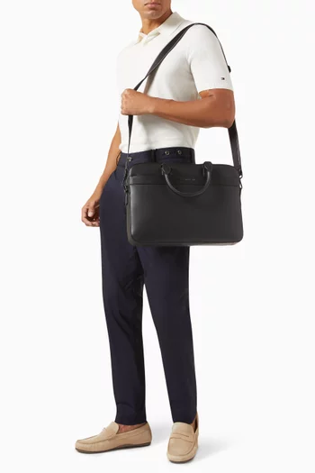 TH Corporate Computer Bag