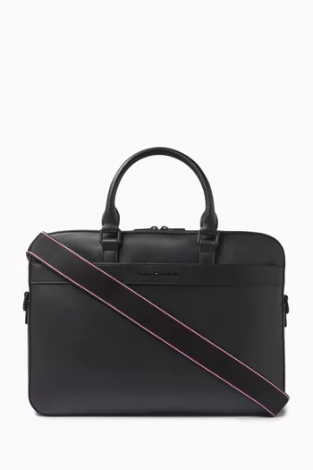 TH Corporate Computer Bag