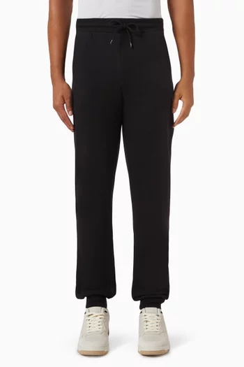 TH Original Logo Lounge Pants in Cotton-blend