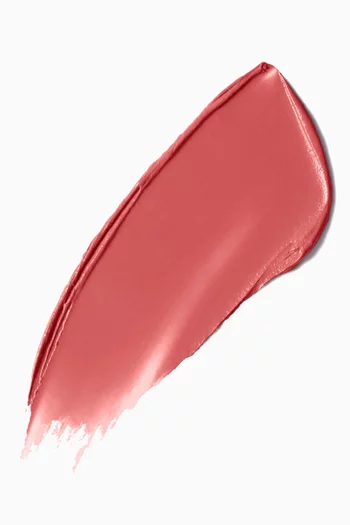 Dirty Talk Explicit Lipstick, 3.8g