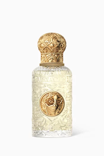 Oriental Enigma Extract, 25ml