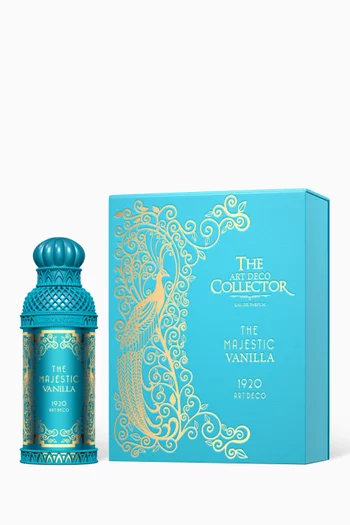 The Majestic Vanilla Eau de Parfum, 100ml