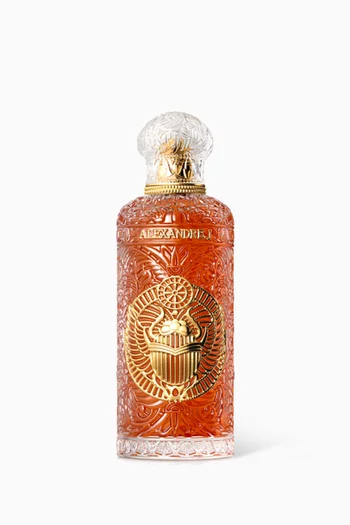 Black Beetle Eau de Parfum, 100ml