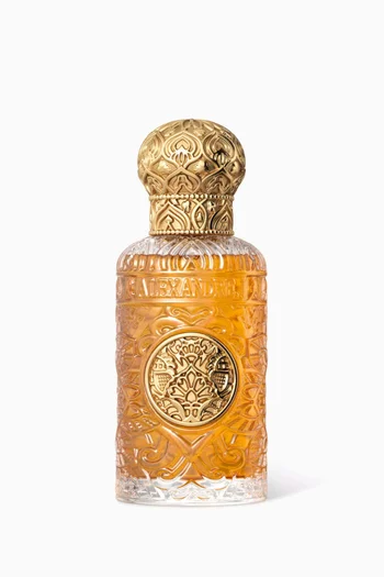 Ode to Rose Perfume Extract, 25ml