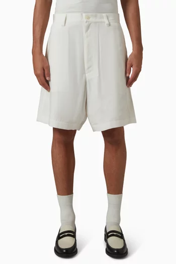 شورت كوبي لايوسيل واكو ماريا × 56 تاتو ستوديو